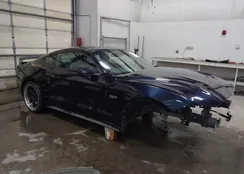 1FA6P8CF4M5127790: 44327908