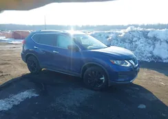 JN8AT2MV9LW113948: 44327914