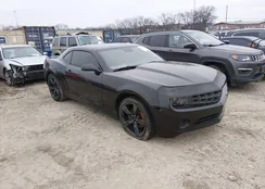 2G1FC1E38C9183208: 44327937