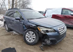 4S4BSADC4H3203024: 44327946