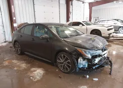 5YFS4MCEXNP106688: 44327956