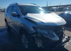 KNMAT2MT3JP506085: 44328971