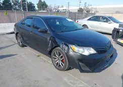 4T4BF1FK7CR196667: 44328979