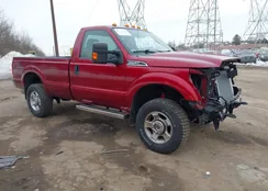 1FTBF2B61FED20413: 44328981