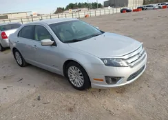 3FADP0L34AR318424: 44328984