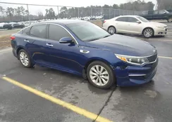 5XXGU4L37HG160127: 44328985