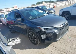 JF2GTHNC8P8274647: 44329005