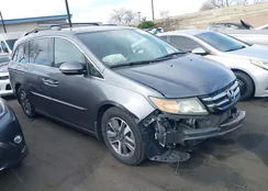 5FNRL5H97GB159706: 44329006