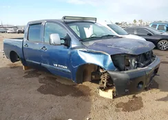 1N6AA07B17N244470: 44329010