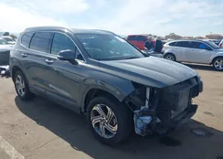 5NMS24AJ5PH629071: 44329015