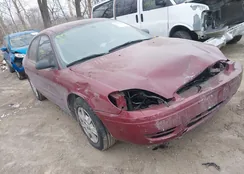 1FAFP53U07A111501: 44329017