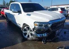 1C6SRFHTXNN379350: 44329024