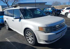 2FMHK6DC8ABA73908: 44329027