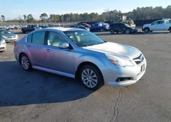 4S3BMBK64C3017039: 44329042