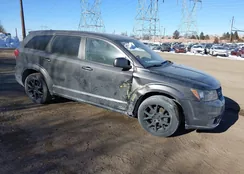 3C4PDDEG4KT771079: 44329059