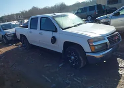 1GTDSFD91A8124594: 44329064