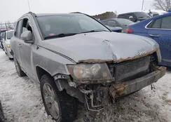 1C4NJDEB6ED864023: 44329071