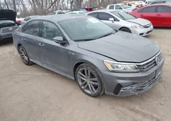 1VWAA7A37JC014607: 44329078