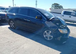 5FNRL5H96DB083956: 44329088