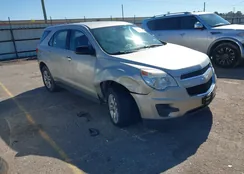 2GNALAEK5E6287451: 44329092