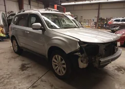 JF2SHADC4CH450690: 44329095