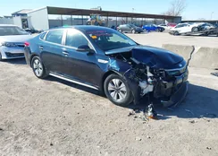 KNAGU4LE0K5031916: 44329097