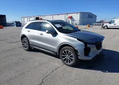 1GYFZFR41SF133093: 44329152