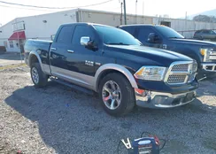 1C6RR7JT5HS853760: 44329162