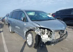 5TDJK3DC0GS128590: 44329169