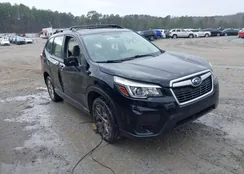 JF2SKADC4LH484257: 44329178