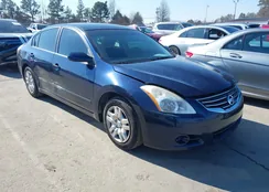 1N4AL2AP3CC240302: 44329190