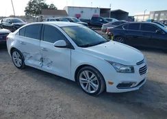 1G1PG5SB5G7118724: 44329198