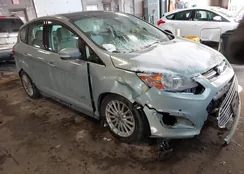 1FADP5CU7EL516800: 44329199