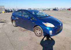 JTDKN3DU5A1230623: 44329202