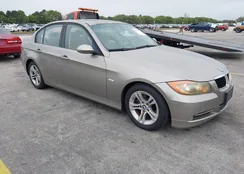 WBAVA33578KX88784: 44329206