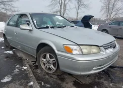 JT2BG22K110597586: 44329208