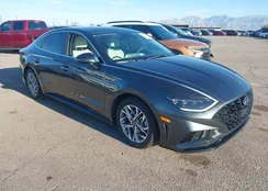 KMHL14JA2PA342526: 44329225