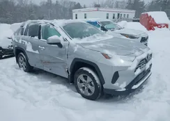 2T3P1RFV0RC484149: 44329227