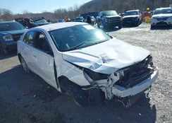 1G11B5SL6EF162957: 44329236