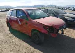 2T1KR32E05C430830: 44329242