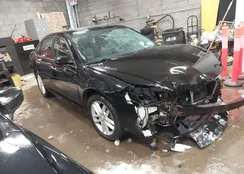 2G1WC5E35E1187659: 44329253