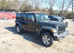 1C4HJXDNXJW243781: 44329263