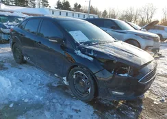 1FADP3F20GL228005: 44329264