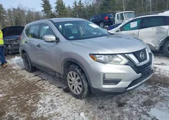 KNMAT2MV0JP519328: 44329265