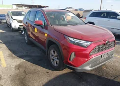 2T3W1RFV1NW196158: 44329269