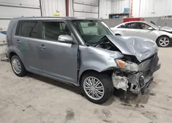 JTLZE4FEXA1106703: 44329272