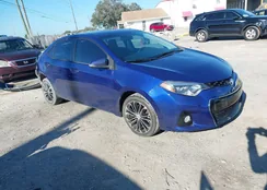 2T1BURHEXEC058521: 44329275