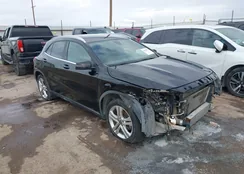 WDCTG4EB4JJ421946: 44329278