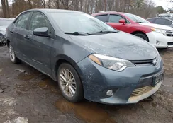 2T1BURHE4FC247795: 44329283