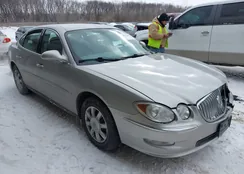 2G4WC582081179298: 44329286